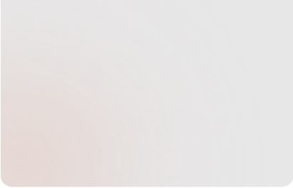 catalog all pdf by Honpo